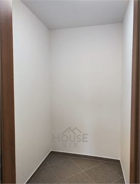 Prodej bytu 2kk, 60 m² 12