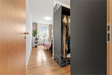 Prodej bytu 2kk, 60 m² 16