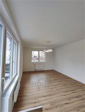 Prodej bytu 2kk, 60 m² 4