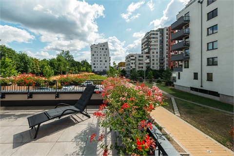 Prodej bytu 2kk, 60 m² 18