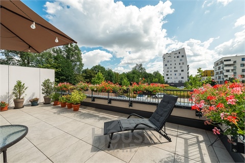 Prodej bytu 2kk, 60 m² 0