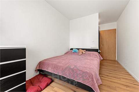Prodej bytu 2kk, 60 m² - 10