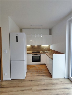 Prodej bytu 2kk, 60 m² - 0