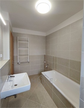 Prodej bytu 2kk, 60 m² - 6