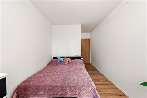 Prodej bytu 2kk, 60 m² - 14