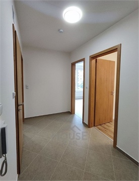 Prodej bytu 2kk, 60 m² 8