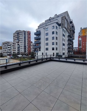 Prodej bytu 2kk, 60 m² - 2