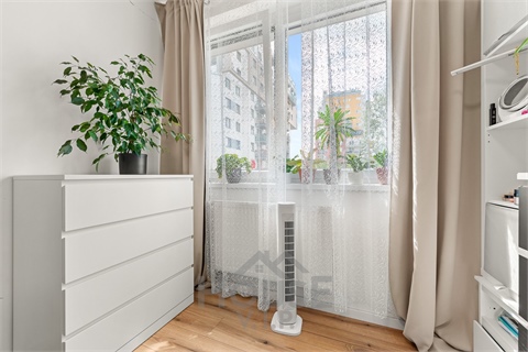 Prodej bytu 2kk, 60 m² 10