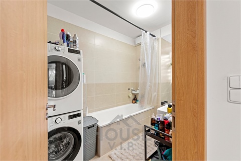Prodej bytu 2kk, 60 m² 26