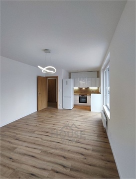 Prodej bytu 2kk, 60 m² 0