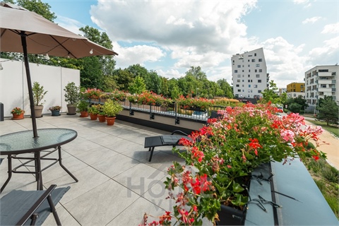 Prodej bytu 2kk, 60 m² - 18