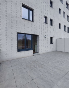 Prodej bytu 2kk, 60 m² - 12