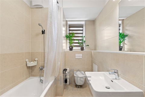 Prodej bytu 2kk, 60 m² - 26