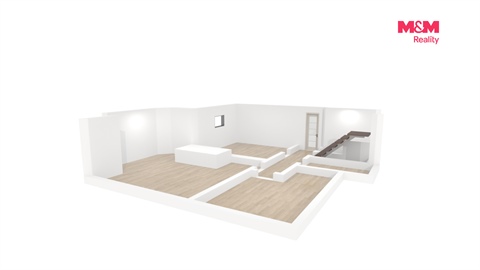 Prodej rodinného domu, 118 m² - 4