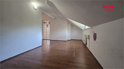 Pronájem bytu 3kk, 110 m² 6