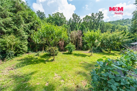 Prodej chaty / chapuly, 100 m² 18