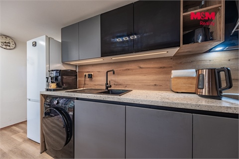 Prodej chaty / chapuly, 100 m² 2