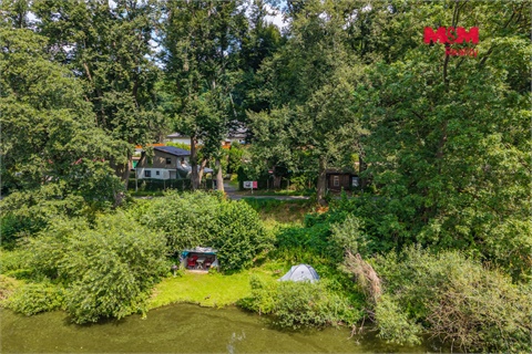 Prodej chaty / chapuly, 100 m² 16
