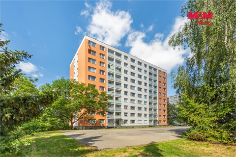 Prodej bytu 3kk, 67 m² - 10