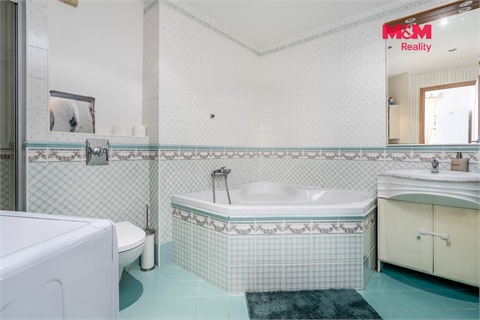 Prodej bytu 2kk, 68 m² - 0