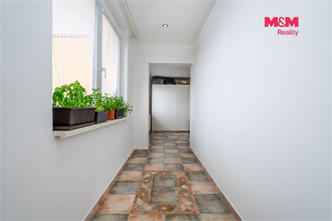 Prodej bytu 2kk, 68 m² 10