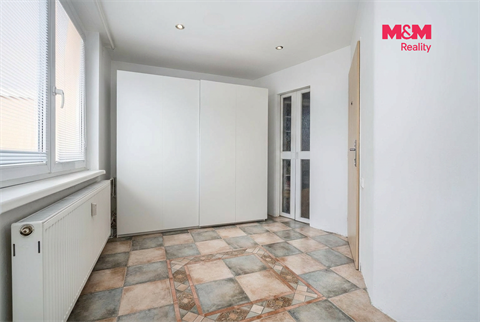 Prodej bytu 2kk, 68 m² - 8