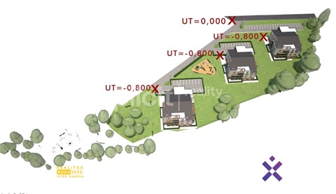 Prodej pozemku pro komerční výstavbu, 15 066 m² 4