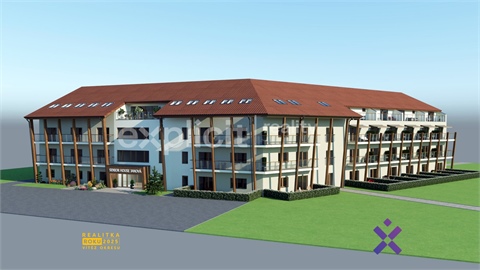 Prodej pozemku pro komerční výstavbu, 15 066 m² 12