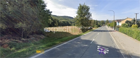 Prodej pozemku pro komerční výstavbu, 15 066 m² 6
