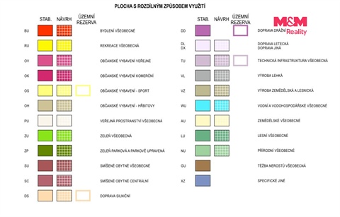 Prodej zahrady, 1 050 m² - 6