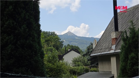 Prodej zahrady, 1 050 m² - 8