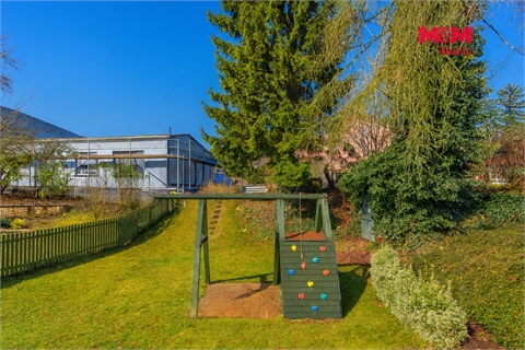 Prodej bytu 3+1, 124 m² 12