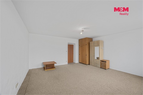 Prodej bytu 3+1, 124 m² - 8