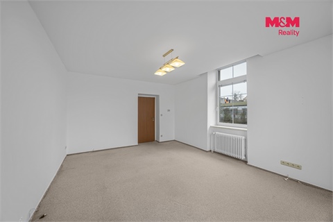Prodej bytu 3+1, 124 m² - 12