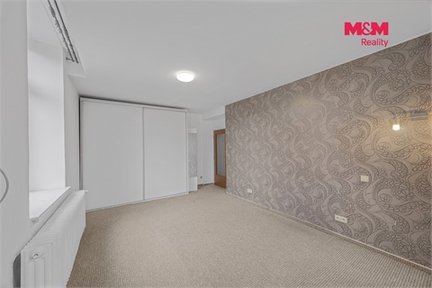 Prodej bytu 3+1, 124 m² 28