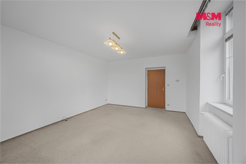 Prodej bytu 3+1, 124 m² 14