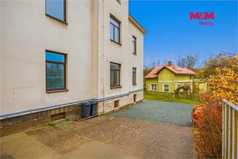 Prodej bytu 3+1, 124 m² 6