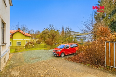 Prodej bytu 3+1, 124 m² 8