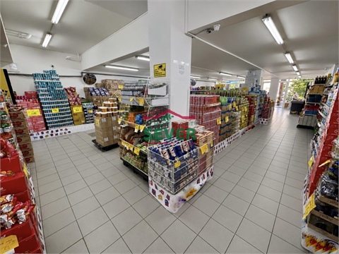 Prodej obchodních prostor, 220 m² 4