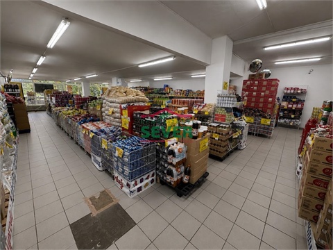 Prodej obchodních prostor, 220 m² 4