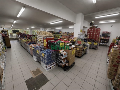 Prodej obchodních prostor, 220 m² - 2