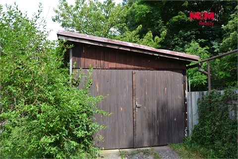 Prodej rodinného domu, 230 m² - 4