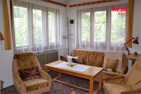 Prodej rodinného domu, 230 m² 4
