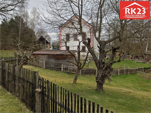 Prodej rodinného domu, 300 m² 10