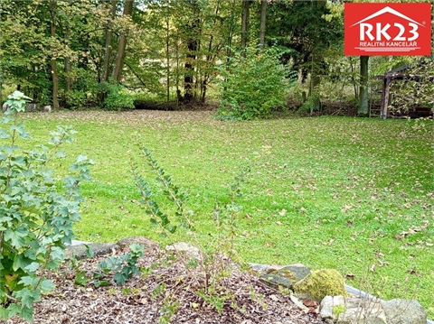 Prodej rodinného domu, 300 m² - 4