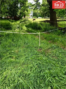 Prodej rodinného domu, 300 m² 14