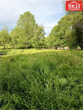 Prodej rodinného domu, 300 m² - 16