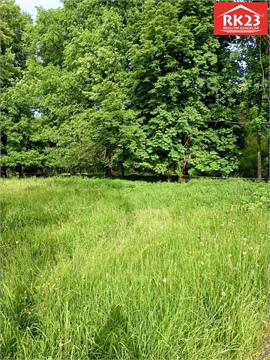 Prodej rodinného domu, 300 m² - 14