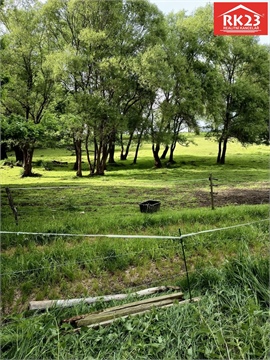 Prodej rodinného domu, 300 m² 6