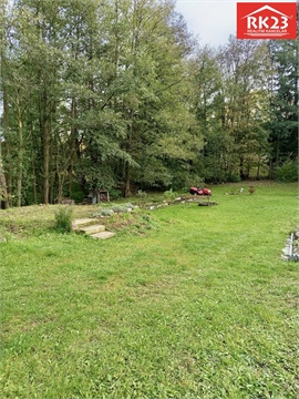 Prodej rodinného domu, 300 m² 16